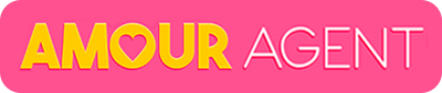 Amour Agent